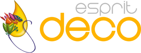 Esprit Deco