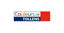 ESPRIT-DECO-peintre-decorateur-lannion-partner-03