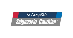 ESPRIT-DECO-peintre-decorateur-lannion-partner-04